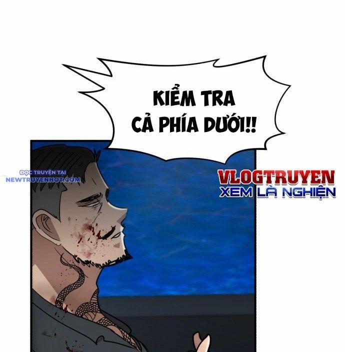 Coin Báo Thù 47 trang 197