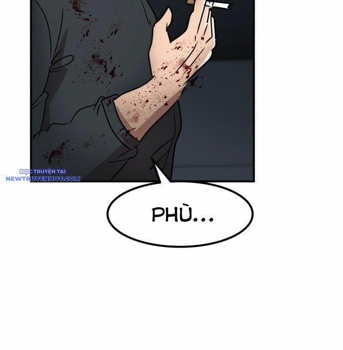 Coin Báo Thù 47 trang 198