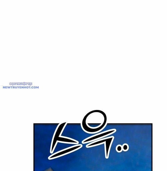 Coin Báo Thù 47 trang 199