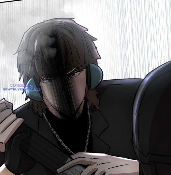 Coin Báo Thù 47 trang 20