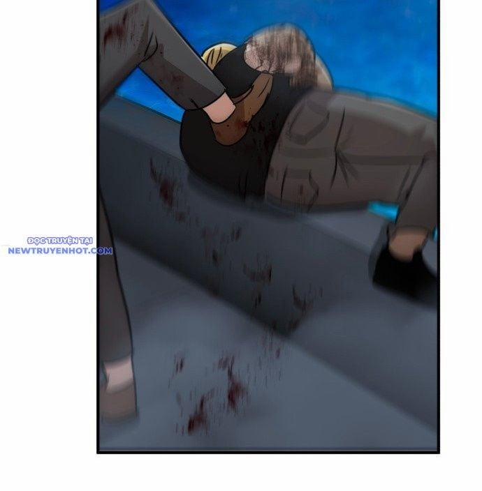 Coin Báo Thù 47 trang 200