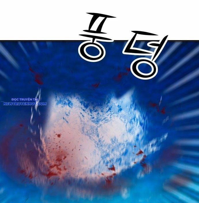 Coin Báo Thù 47 trang 202