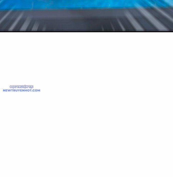 Coin Báo Thù 47 trang 203