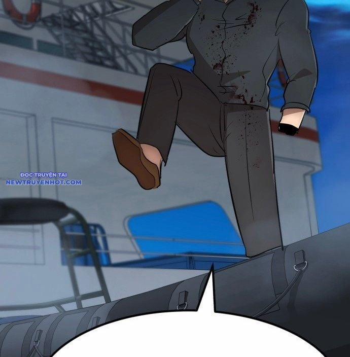 Coin Báo Thù 47 trang 205