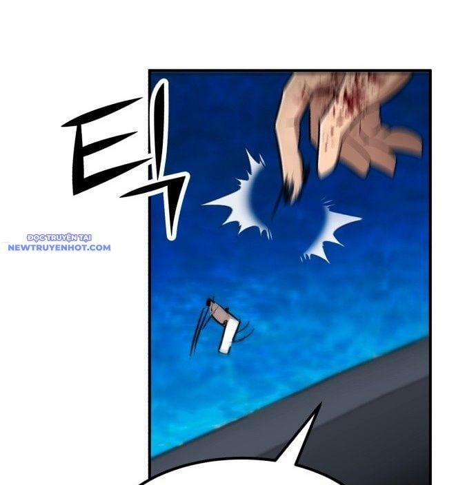 Coin Báo Thù 47 trang 207