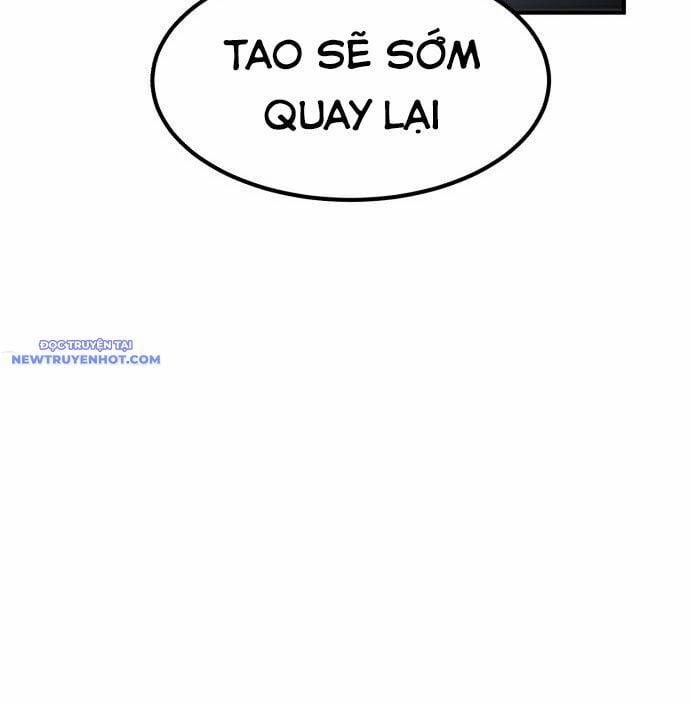 Coin Báo Thù 47 trang 208