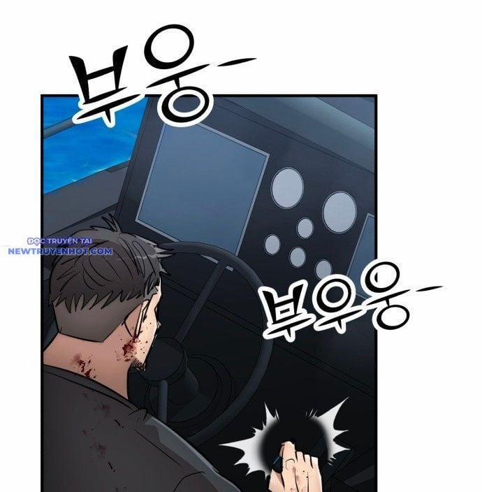 Coin Báo Thù 47 trang 209