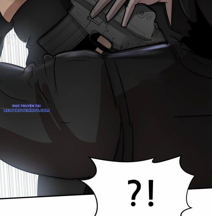 Coin Báo Thù 47 trang 21