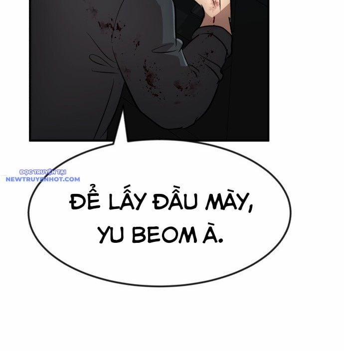 Coin Báo Thù 47 trang 210