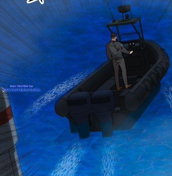 Coin Báo Thù 47 trang 212