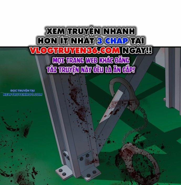 Coin Báo Thù 47 trang 216