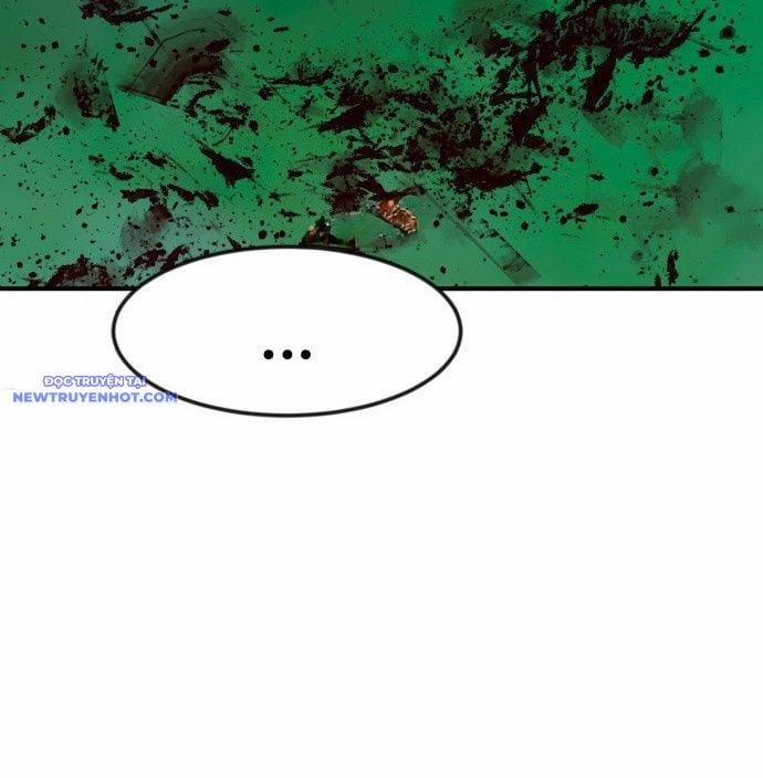 Coin Báo Thù 47 trang 217