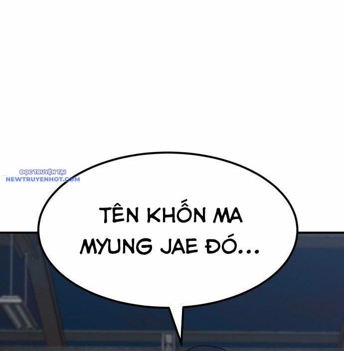 Coin Báo Thù 47 trang 218