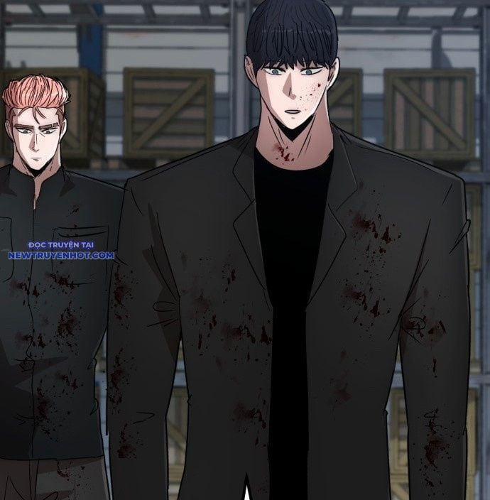Coin Báo Thù 47 trang 219