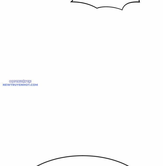 Coin Báo Thù 47 trang 22