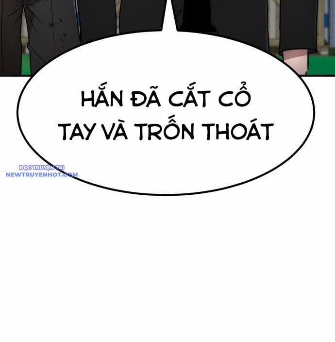 Coin Báo Thù 47 trang 220