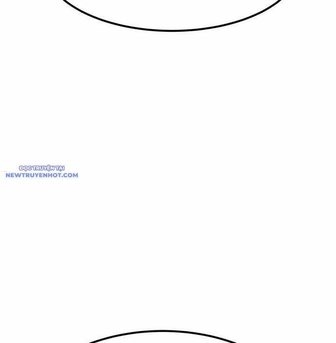 Coin Báo Thù 47 trang 223