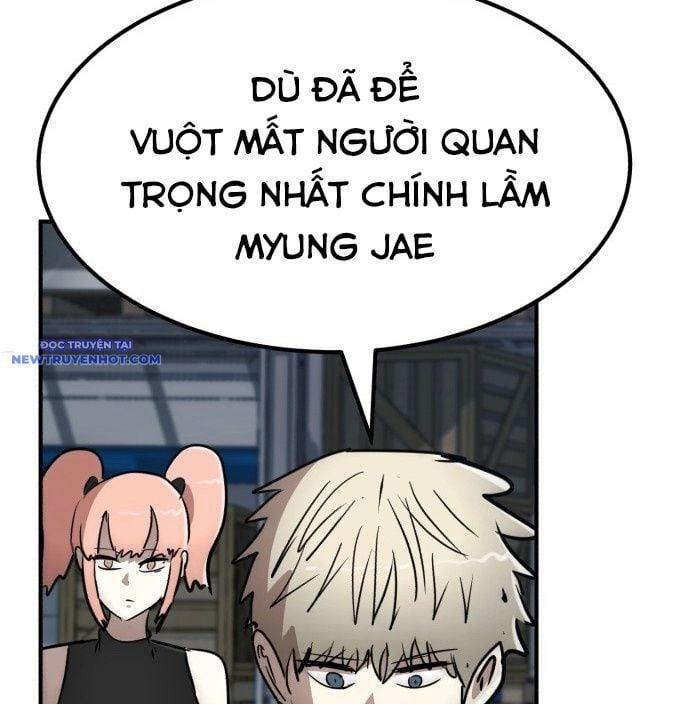 Coin Báo Thù 47 trang 224