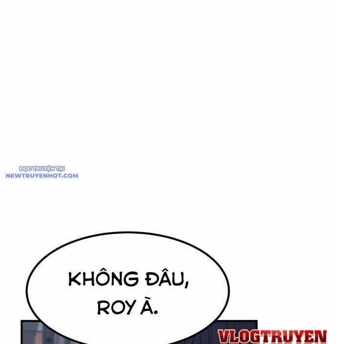 Coin Báo Thù 47 trang 226