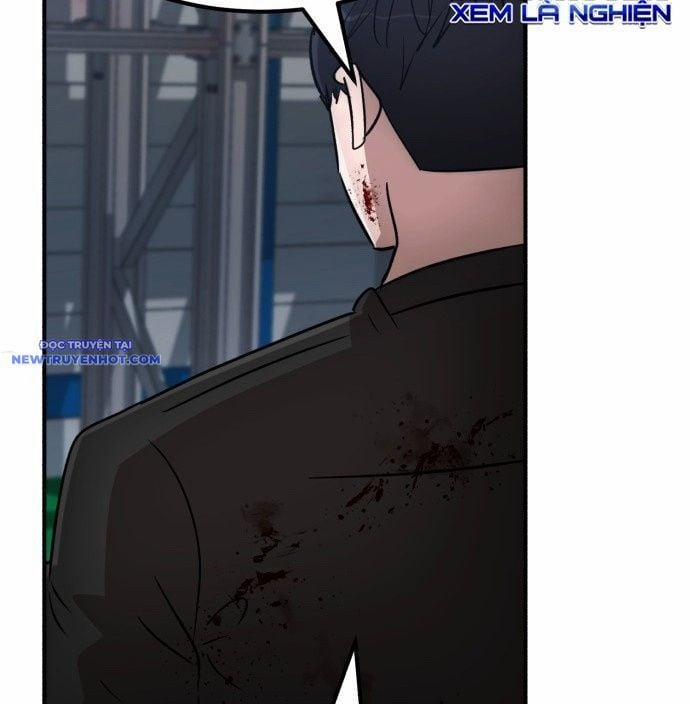 Coin Báo Thù 47 trang 227