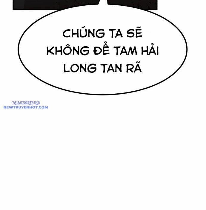 Coin Báo Thù 47 trang 228