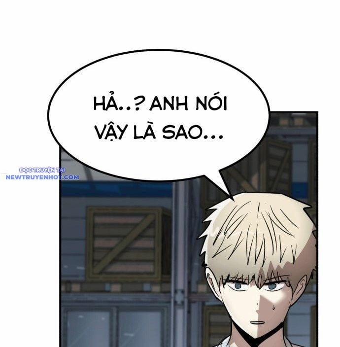 Coin Báo Thù 47 trang 229