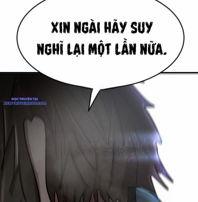 Coin Báo Thù 47 trang 23