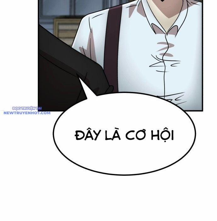 Coin Báo Thù 47 trang 230