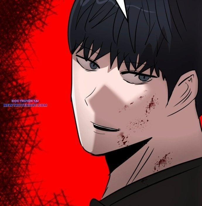 Coin Báo Thù 47 trang 232