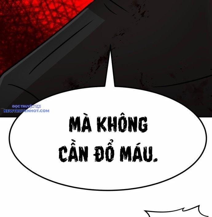 Coin Báo Thù 47 trang 233