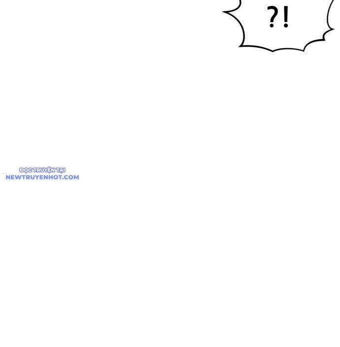 Coin Báo Thù 47 trang 234