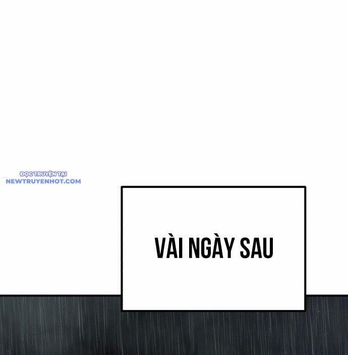 Coin Báo Thù 47 trang 235