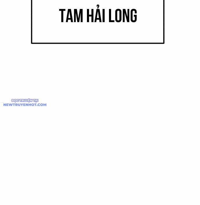 Coin Báo Thù 47 trang 237