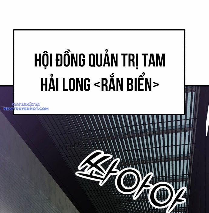 Coin Báo Thù 47 trang 238