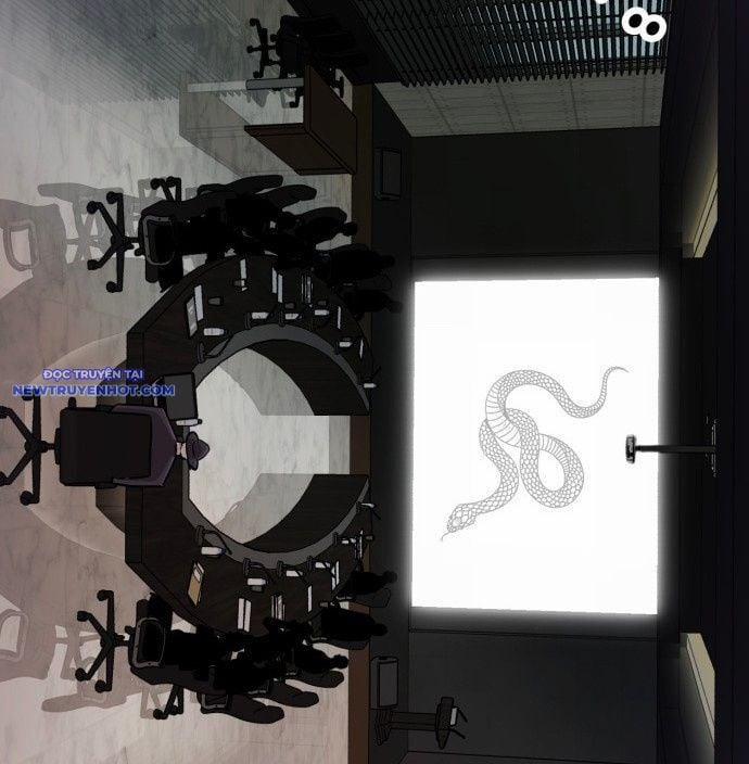 Coin Báo Thù 47 trang 239