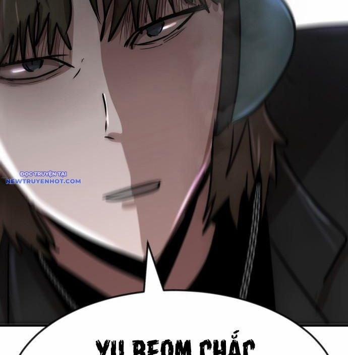 Coin Báo Thù 47 trang 24