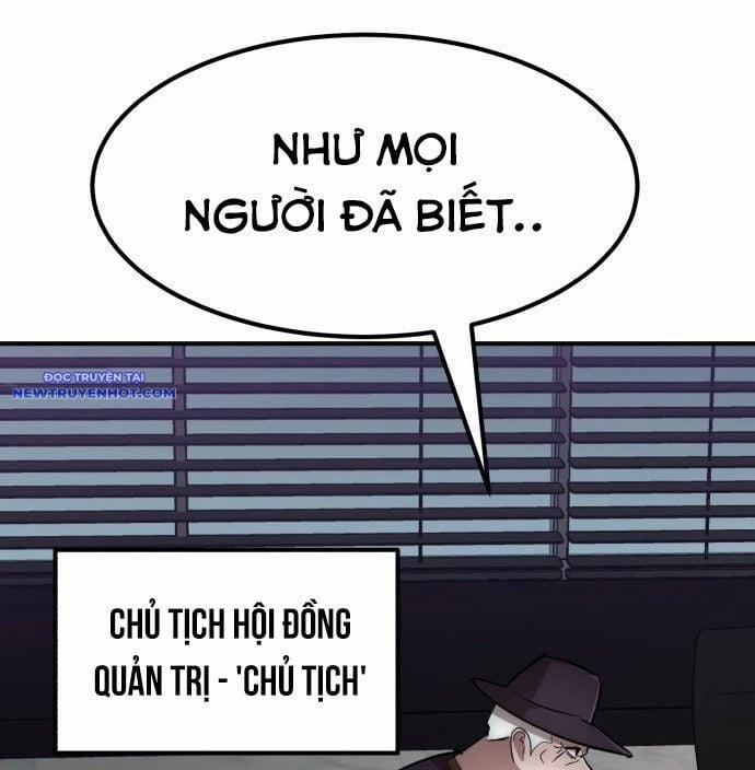 Coin Báo Thù 47 trang 242