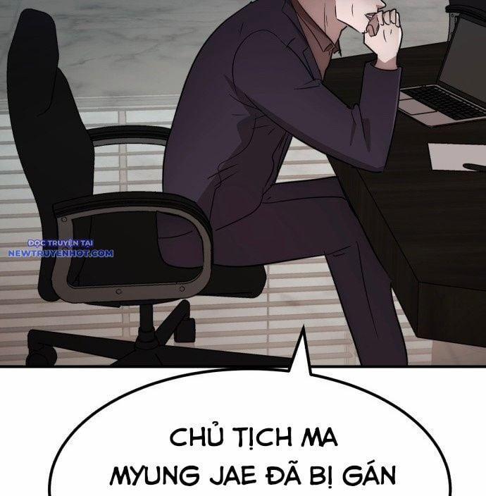 Coin Báo Thù 47 trang 243