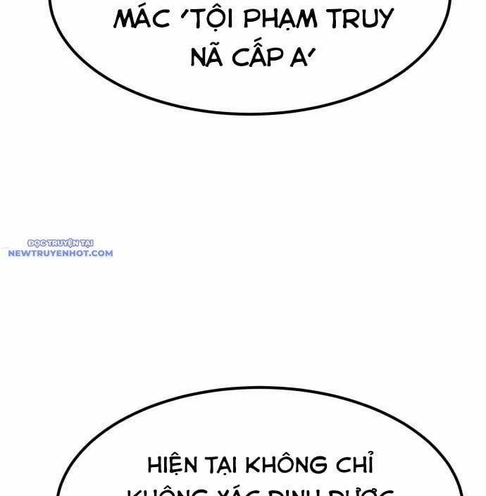 Coin Báo Thù 47 trang 244