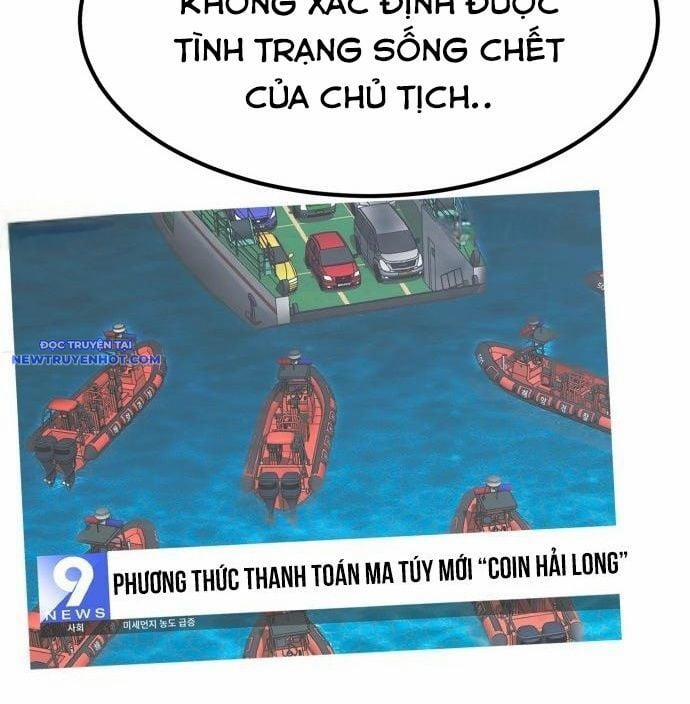 Coin Báo Thù 47 trang 245