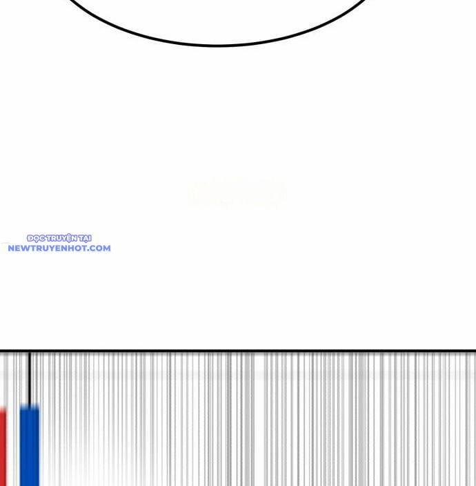 Coin Báo Thù 47 trang 247