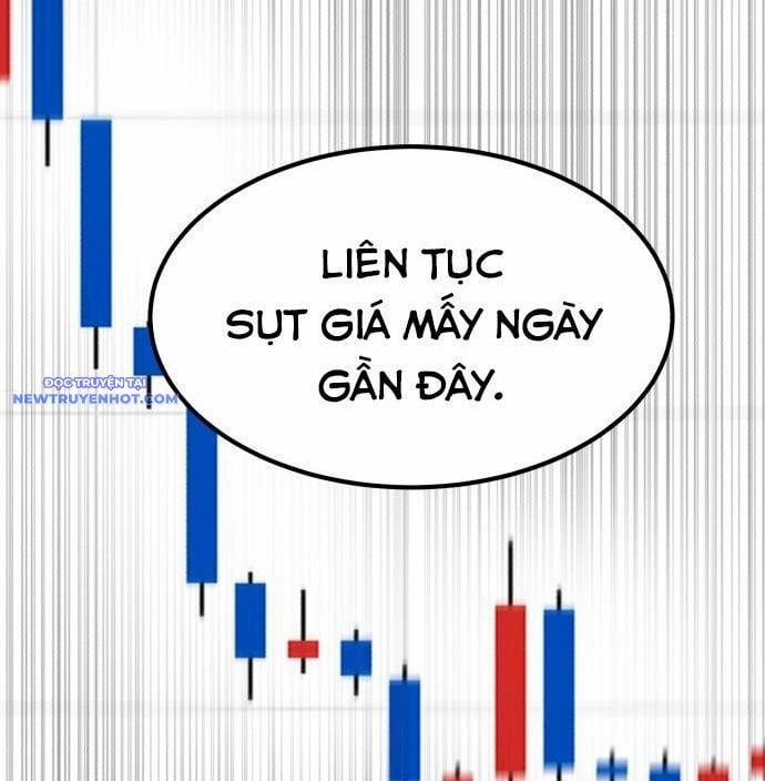 Coin Báo Thù 47 trang 248