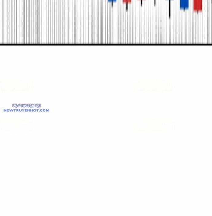 Coin Báo Thù 47 trang 249