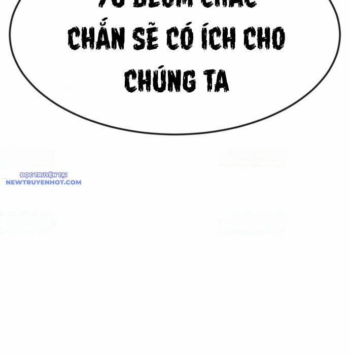 Coin Báo Thù 47 trang 25