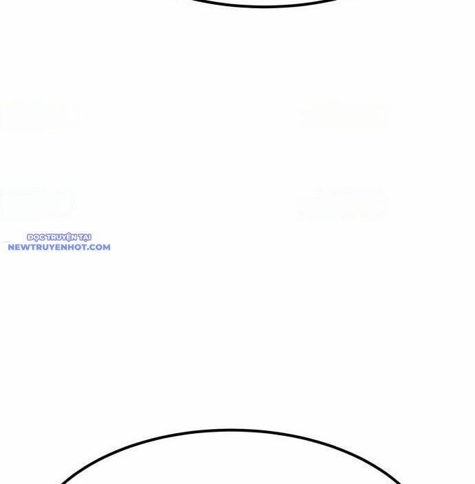 Coin Báo Thù 47 trang 252