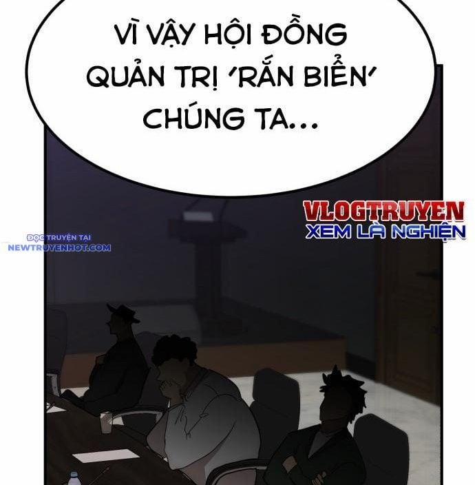 Coin Báo Thù 47 trang 253