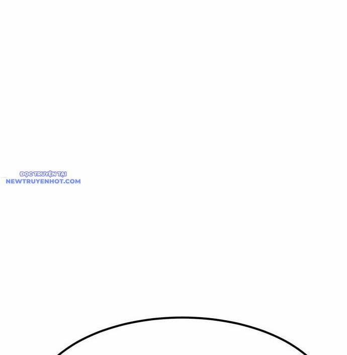 Coin Báo Thù 47 trang 255