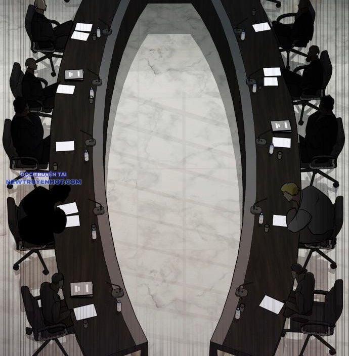 Coin Báo Thù 47 trang 257