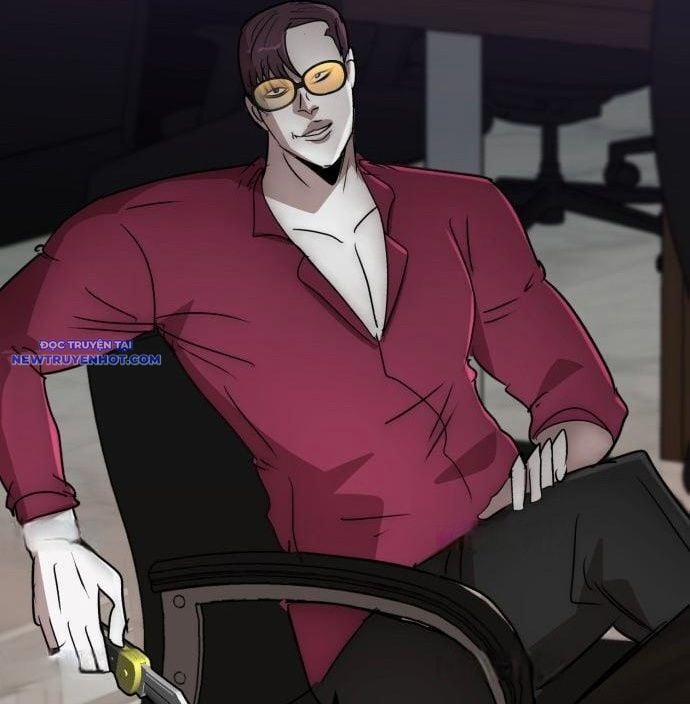 Coin Báo Thù 47 trang 260