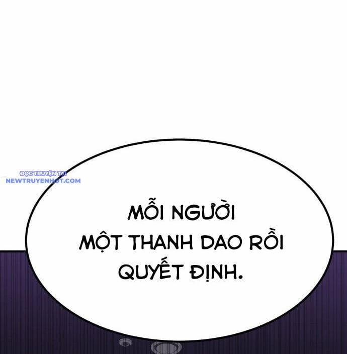 Coin Báo Thù 47 trang 262